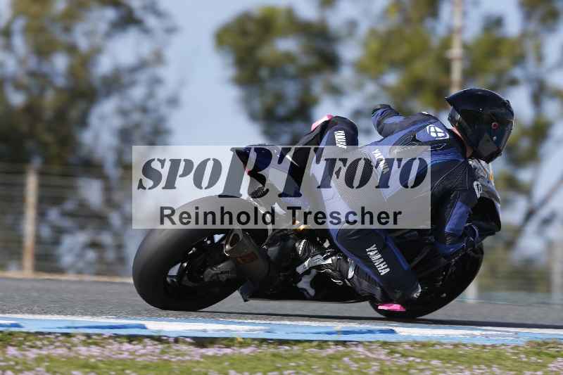 /Archiv-2025/02 28.-31.01.2025 Moto Center Thun Jerez/rot-red/85